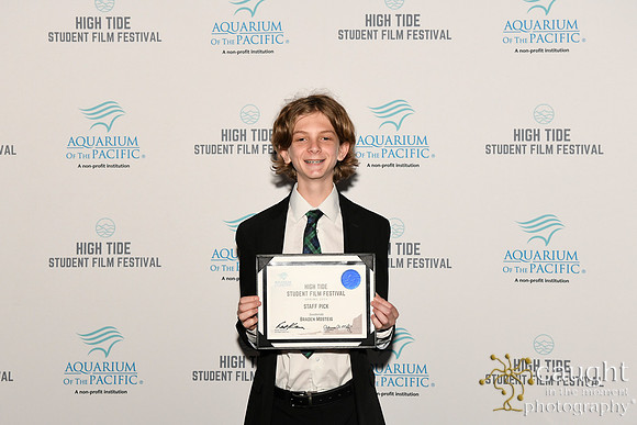 175 High Tide Film Festival 2024