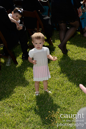 246 Solvang Wedding