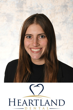 2900 ASDA NLC Professional Portraits 2022