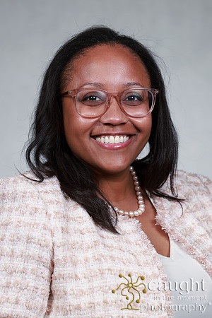 2761 STS2025 Headshots-The Hub