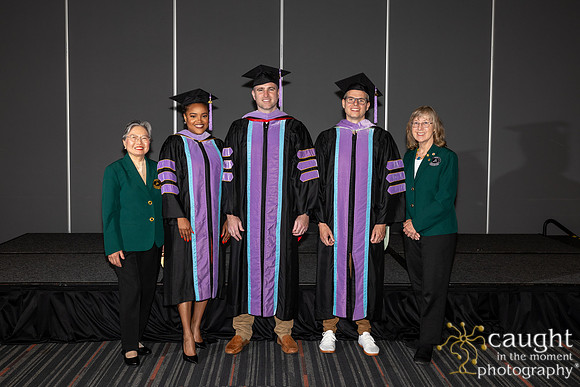 3106 AGD2025 Regional Group Portraits