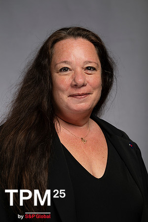 095 TPM25 Professional Headshots