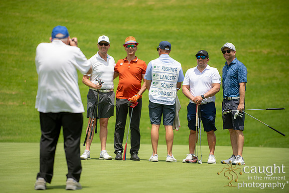 088 JNFGolf2022