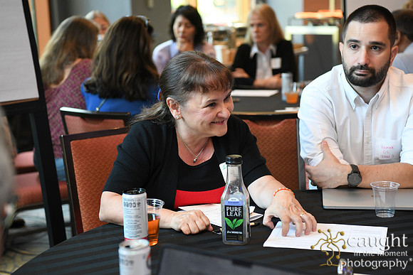 210 AOM 2024 BOG-DIG Leadership Exchange
