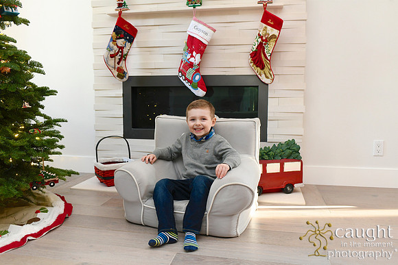 002 McKinley Family Portraits 2018