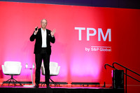 450 TPM2025RUSH