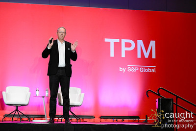 450 TPM2025RUSH