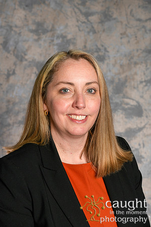 021 HOPA 2022-Professional Headshots