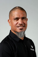 013 NENA Headshots 2025