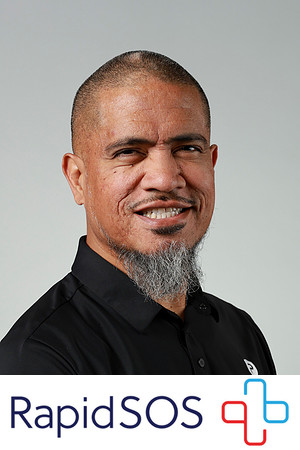 013 NENA Headshots 2025