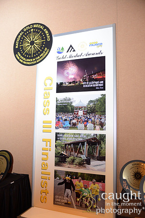 285 NRPA 2015 Gold Medal Reception