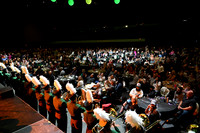 052 PoLB at LBSO POPS 2024