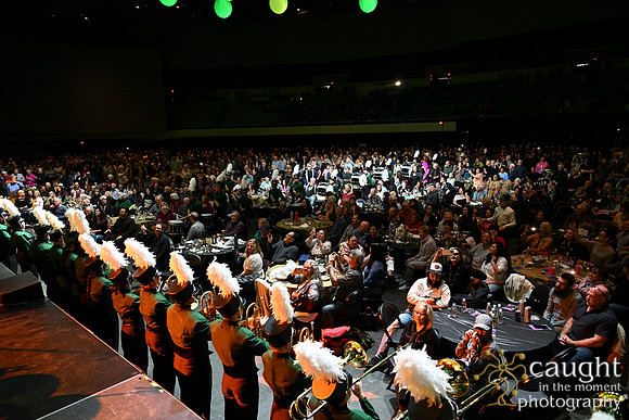 052 PoLB at LBSO POPS 2024