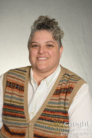 2883 ASDA NLC Professional Portraits 2024