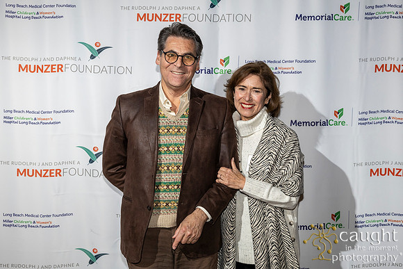 050 MunzerFoundationAward2024