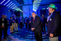 548 IEEE PES General Meeting 2025 Austin