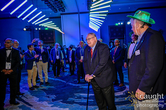 548 IEEE PES General Meeting 2025 Austin