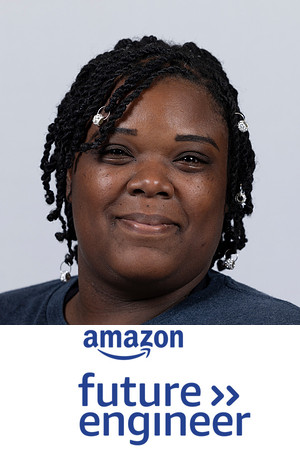 2503 CSTA 2024 Professional Headshots