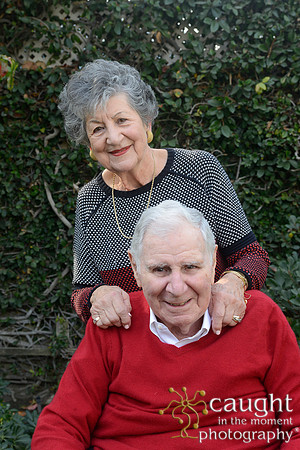 003 Deukmejian Family Portraits in Long Beach 2017