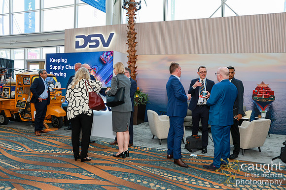 038 DSV at TPM25