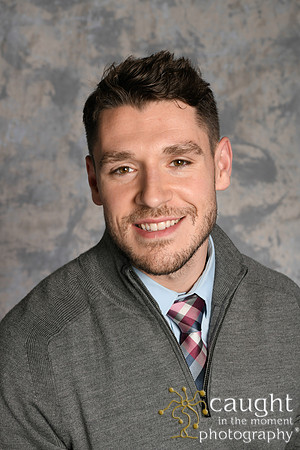 632 HOPA 2022-Professional Headshots