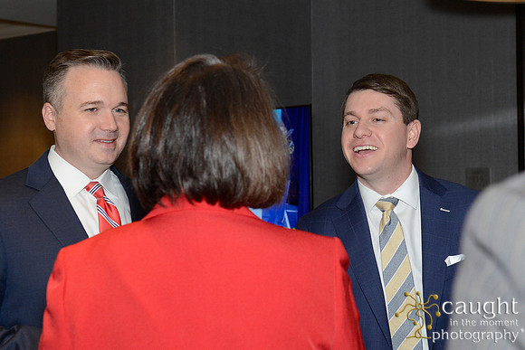 800 NACo 2025 Leg-Monday-Green Room