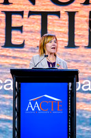 144 AACTE Annual Meeting 2025 Long Beach