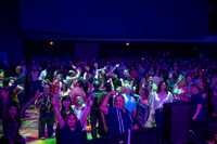 067 LBSO Marketing Assets 24-25