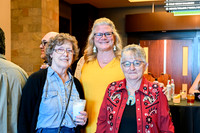028 NPC Ranch Awards Gala 2024 Phoenix