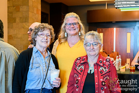 028 NPC Ranch Awards Gala 2024 Phoenix