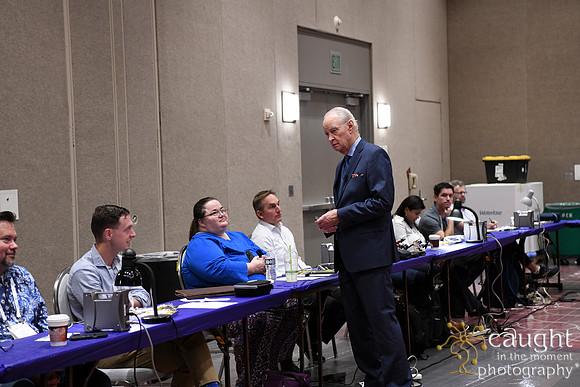 512 AGD2024 Conference in Minneapolis