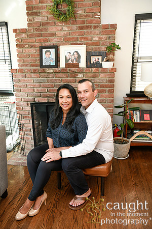 019 Jakmakjian Family Portraits in Long Beach