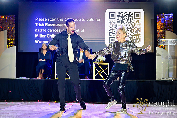 354 Imagine Gala 2024
