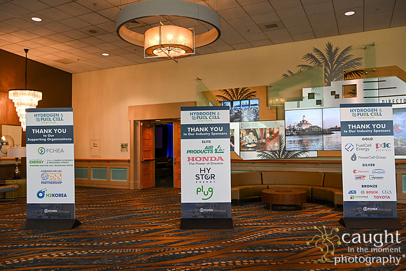 846 FuelCellSeminarLongBeach2023