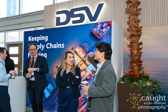 058 DSV at TPM25