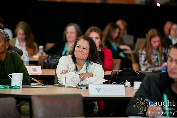 690 Packaging Recycling Summit 2024