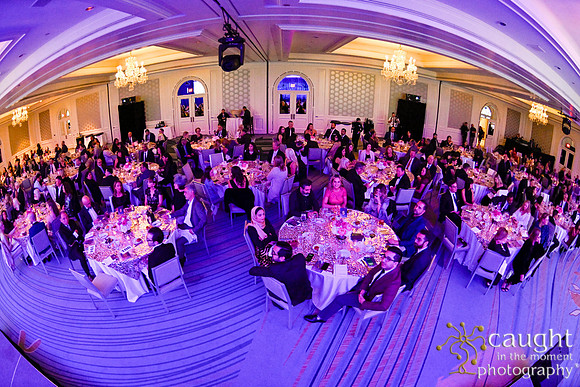 207 Foundation Gala 2022