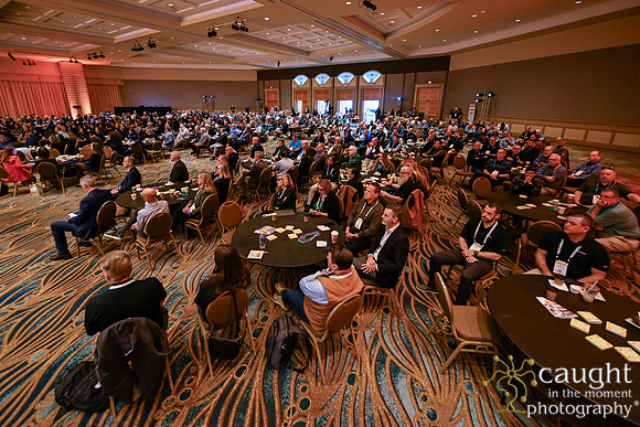 336 IrrigationShow2024LongBeach