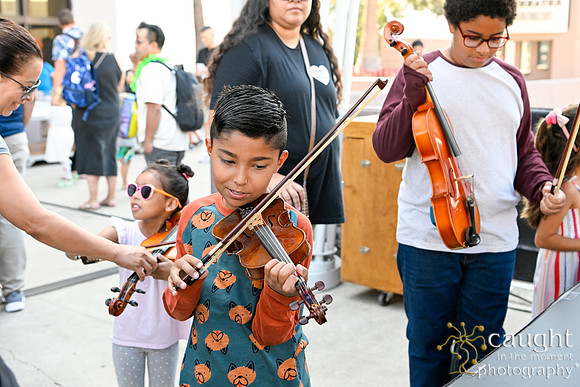 051 Family Concert 2022