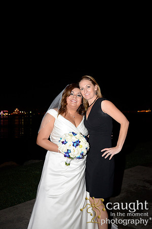 311 Hotel Maya Wedding