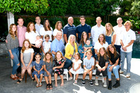 009 Spongberg Family Portraits in Long Beach 2021
