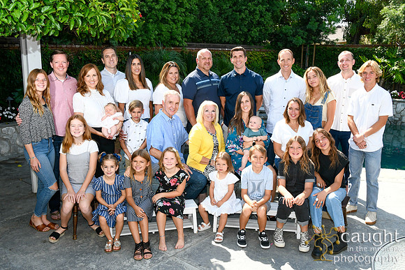009 Spongberg Family Portraits in Long Beach 2021