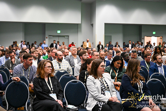 999 IEEE PES TandD Anaheim 2024