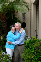 009 Hill Family Portraits in Long Beach 2021