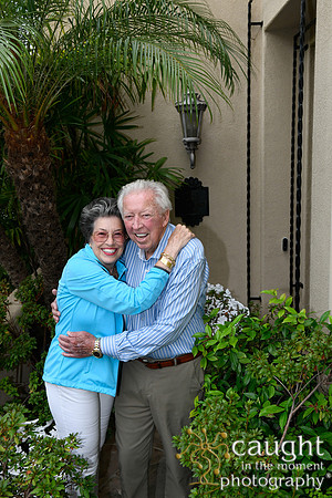 009 Hill Family Portraits in Long Beach 2021