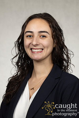 1280 STS2025 Headshots-The Hub