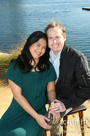 026 Bloeser Family Portraits in Long Beach 2022