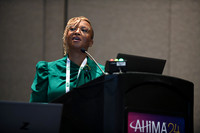 1106 AHIMA 2024 Salt Lake City