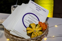 004 MunzerFoundationAward2024