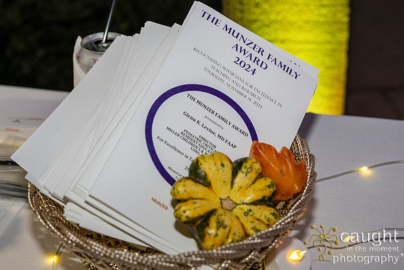 004 MunzerFoundationAward2024